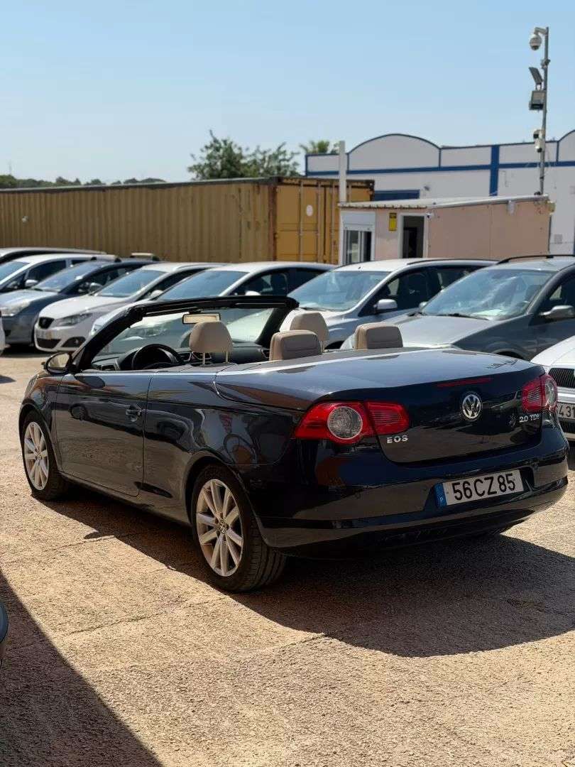 volkswagen-eos-2007-diesel-1968cc