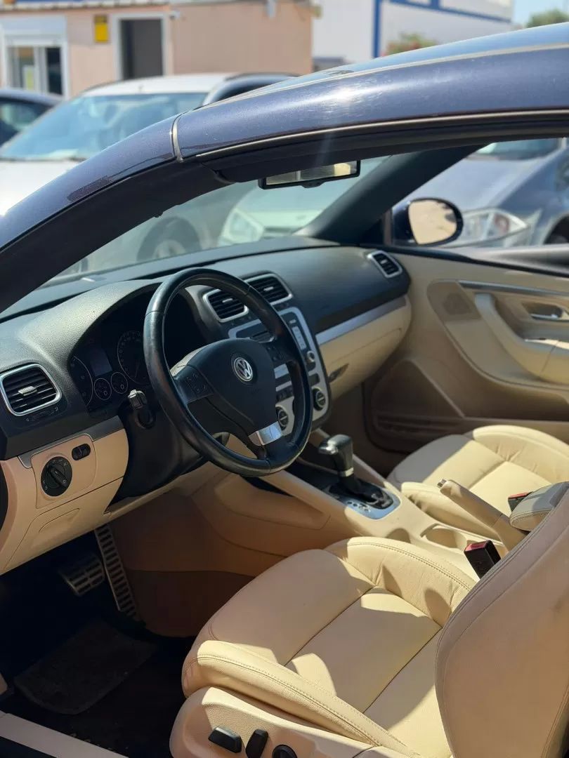 volkswagen-eos-2007-diesel-1968cc