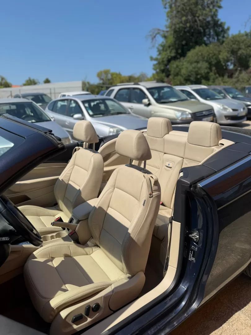 volkswagen-eos-2007-diesel-1968cc