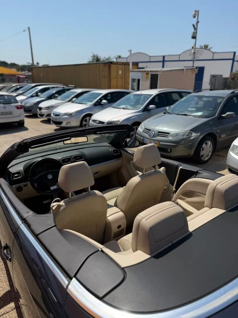 volkswagen-eos-2007-diesel-1968cc