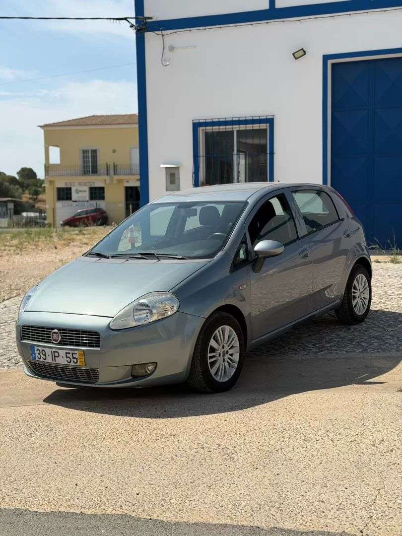fiat-punto-2009-gasolina-1242cc