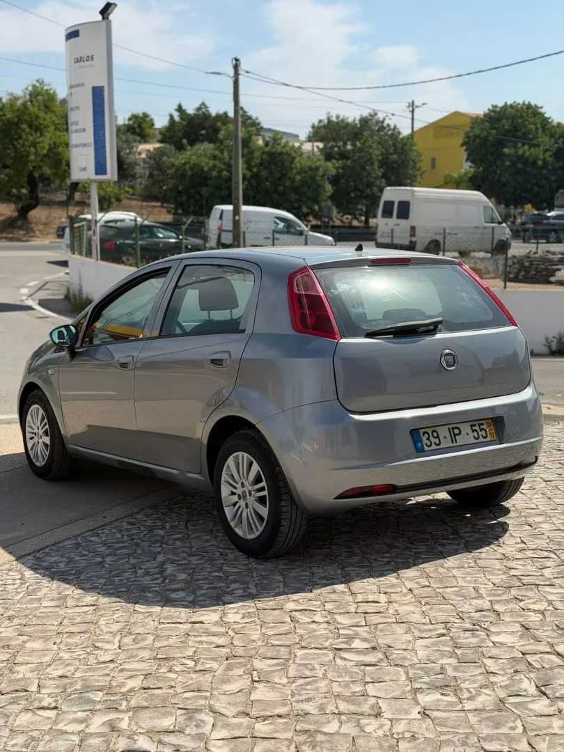 fiat-punto-2009-gasolina-1242cc