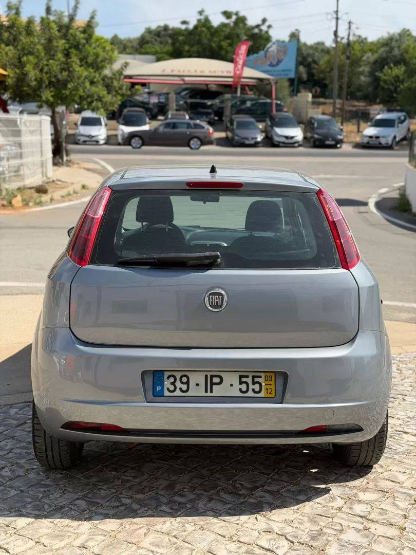 fiat-punto-2009-gasolina-1242cc