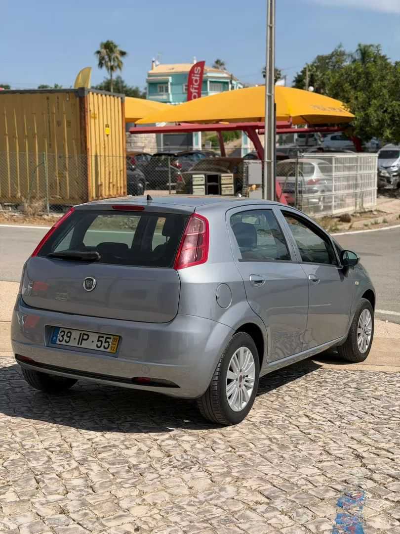 fiat-punto-2009-gasolina-1242cc