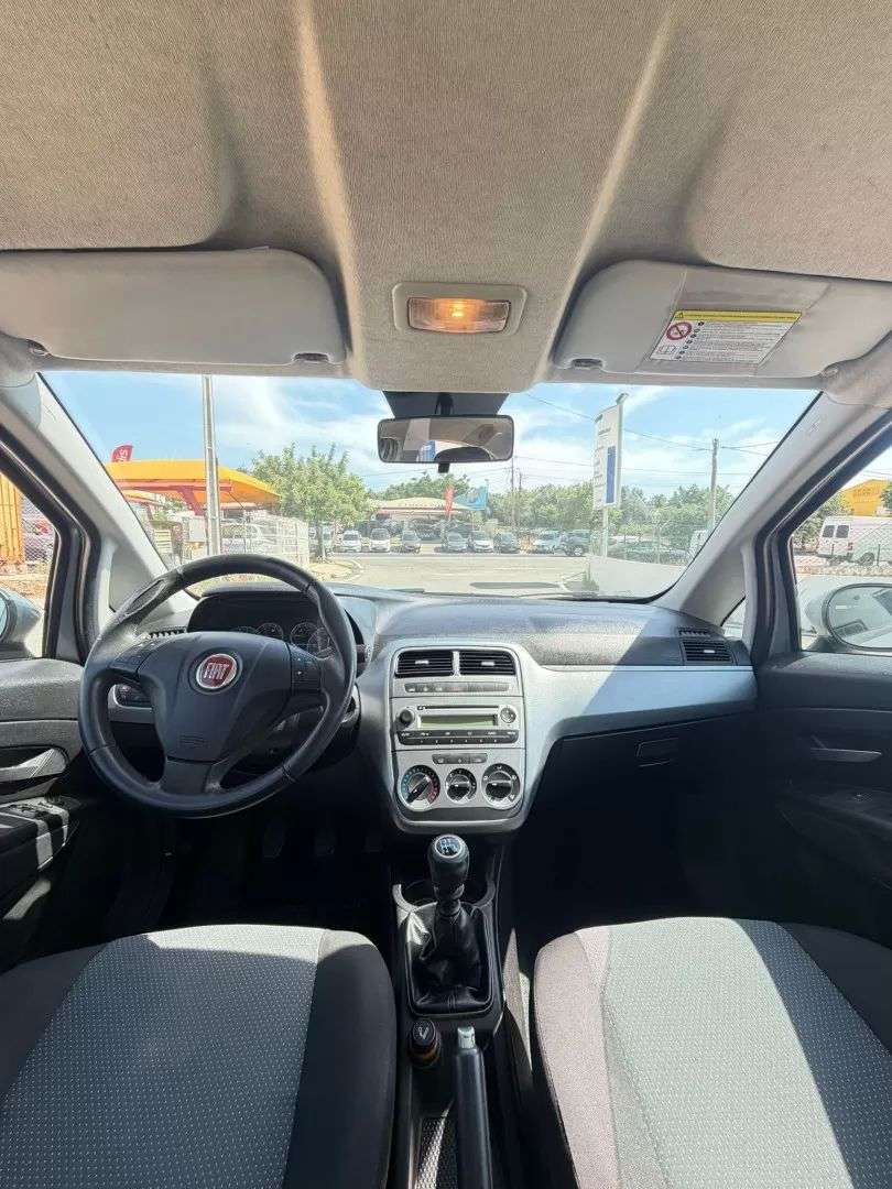 fiat-punto-2009-gasolina-1242cc