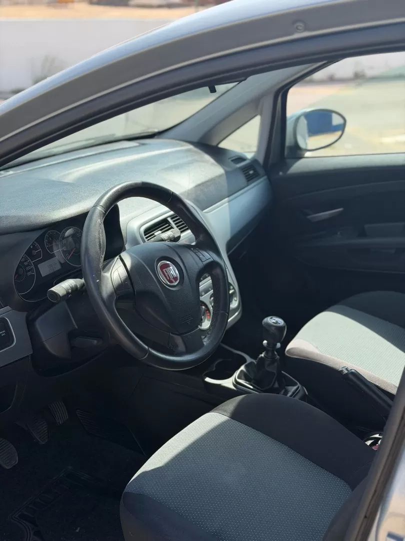 fiat-punto-2009-gasolina-1242cc