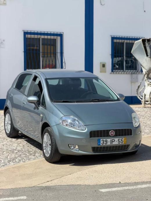 fiat-punto-2009-gasolina-1242cc
