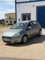 fiat-punto-2009-gasolina-1242cc