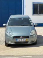 fiat-punto-2009-gasolina-1242cc