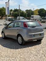 fiat-punto-2009-gasolina-1242cc