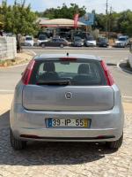 fiat-punto-2009-gasolina-1242cc