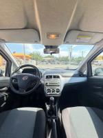 fiat-punto-2009-gasolina-1242cc