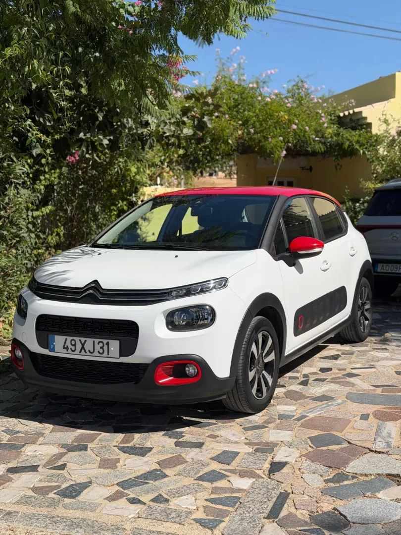 citroen-c3-2019-gasolina-1199cc