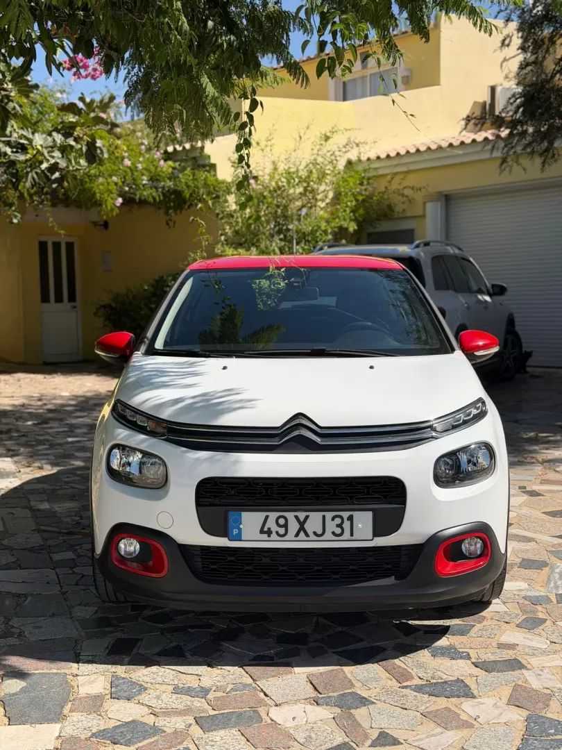 citroen-c3-2019-gasolina-1199cc