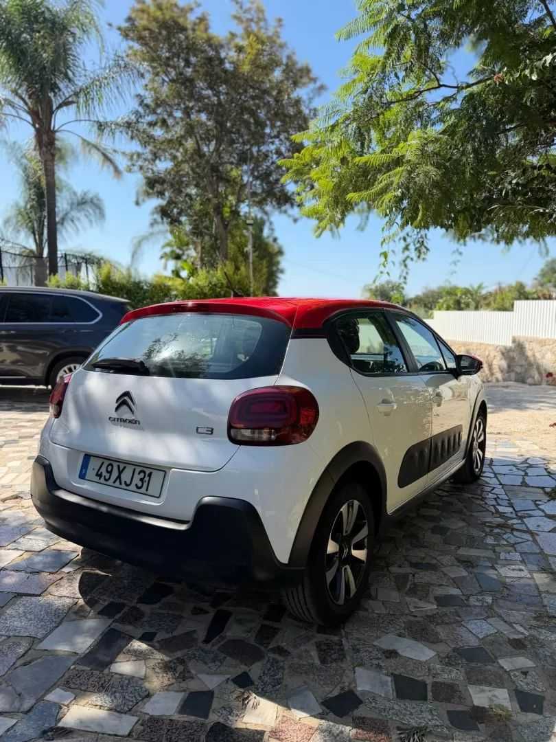 citroen-c3-2019-gasolina-1199cc