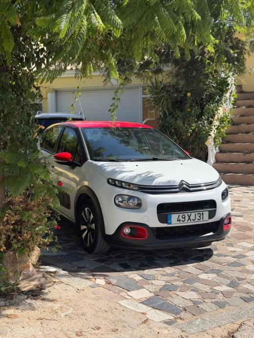 citroen-c3-2019-gasolina-1199cc