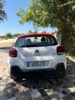 citroen-c3-2019-gasolina-1199cc