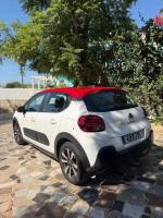 citroen-c3-2019-gasolina-1199cc
