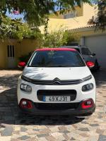 citroen-c3-2019-gasolina-1199cc