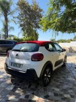 citroen-c3-2019-gasolina-1199cc