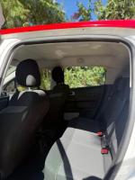 citroen-c3-2019-gasolina-1199cc