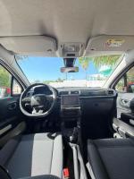 citroen-c3-2019-gasolina-1199cc