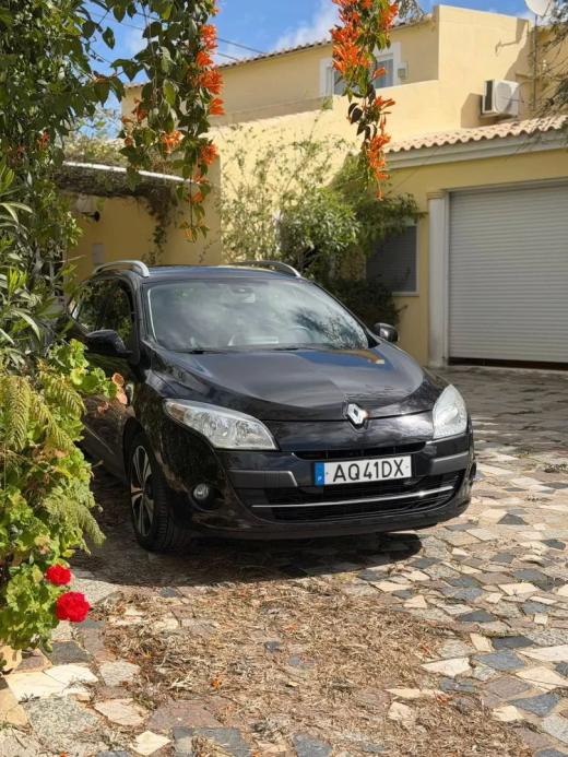 renault-megane-2011-diesel-1461cc
