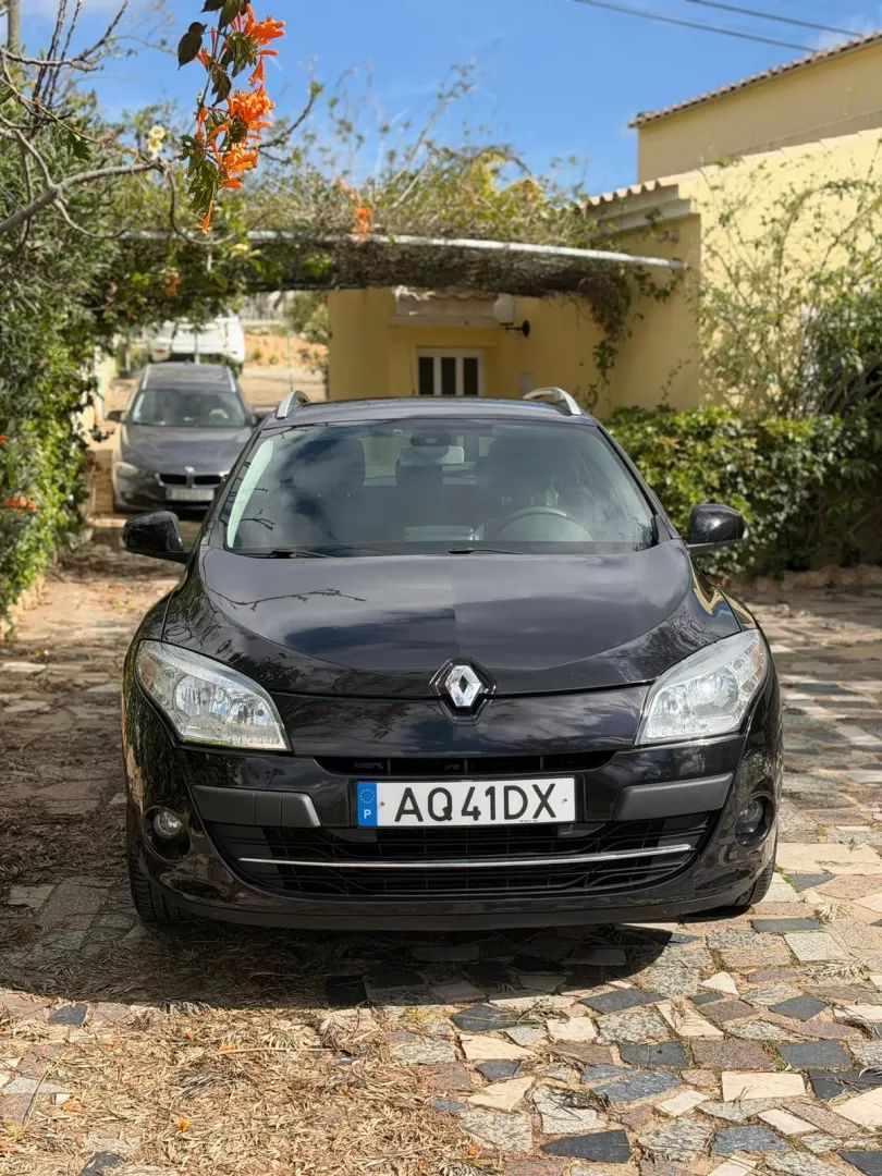 renault-megane-2011-diesel-1461cc