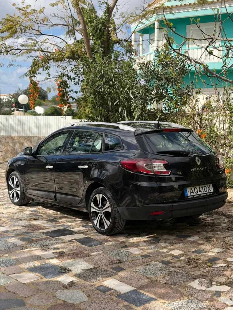 renault-megane-2011-diesel-1461cc