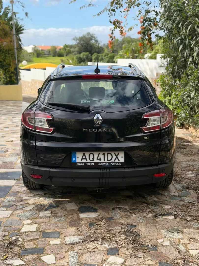 renault-megane-2011-diesel-1461cc