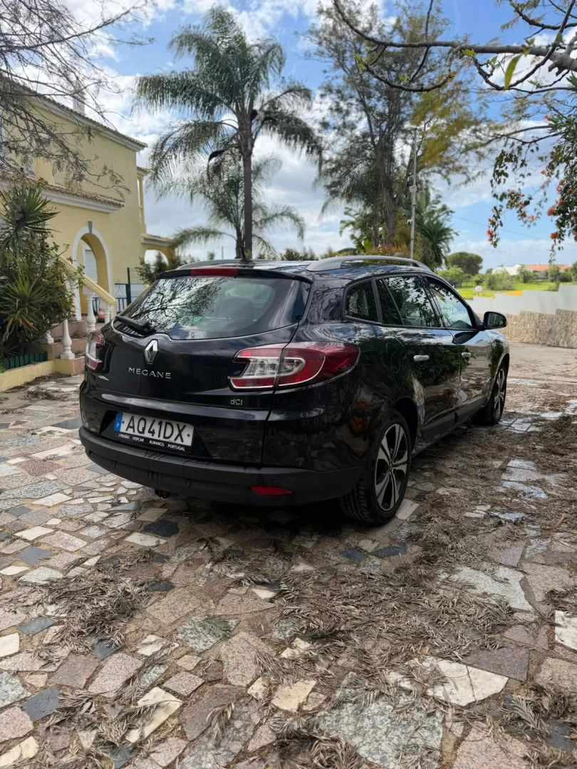 renault-megane-2011-diesel-1461cc
