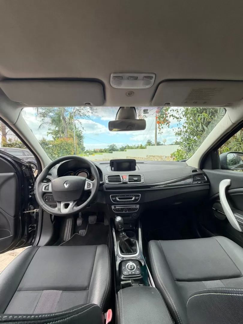 renault-megane-2011-diesel-1461cc