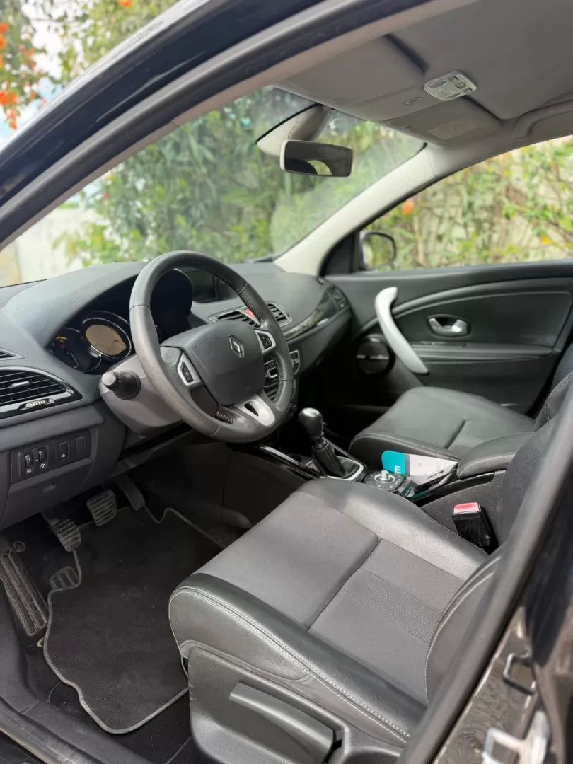 renault-megane-2011-diesel-1461cc