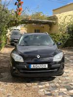 renault-megane-2011-diesel-1461cc