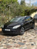 renault-megane-2011-diesel-1461cc