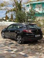 renault-megane-2011-diesel-1461cc