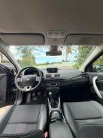 renault-megane-2011-diesel-1461cc