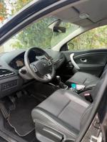 renault-megane-2011-diesel-1461cc