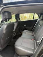 renault-megane-2011-diesel-1461cc