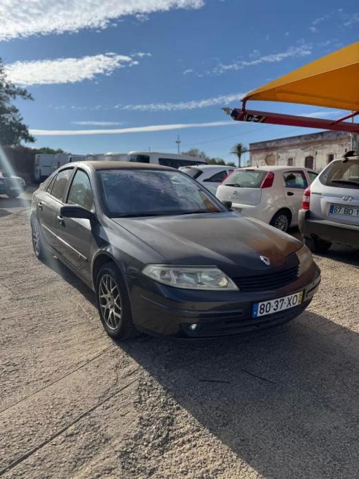 renault-laguna-2004-diesel-1870cc