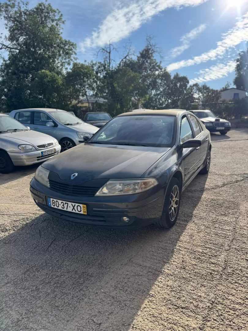 renault-laguna-2004-diesel-1870cc