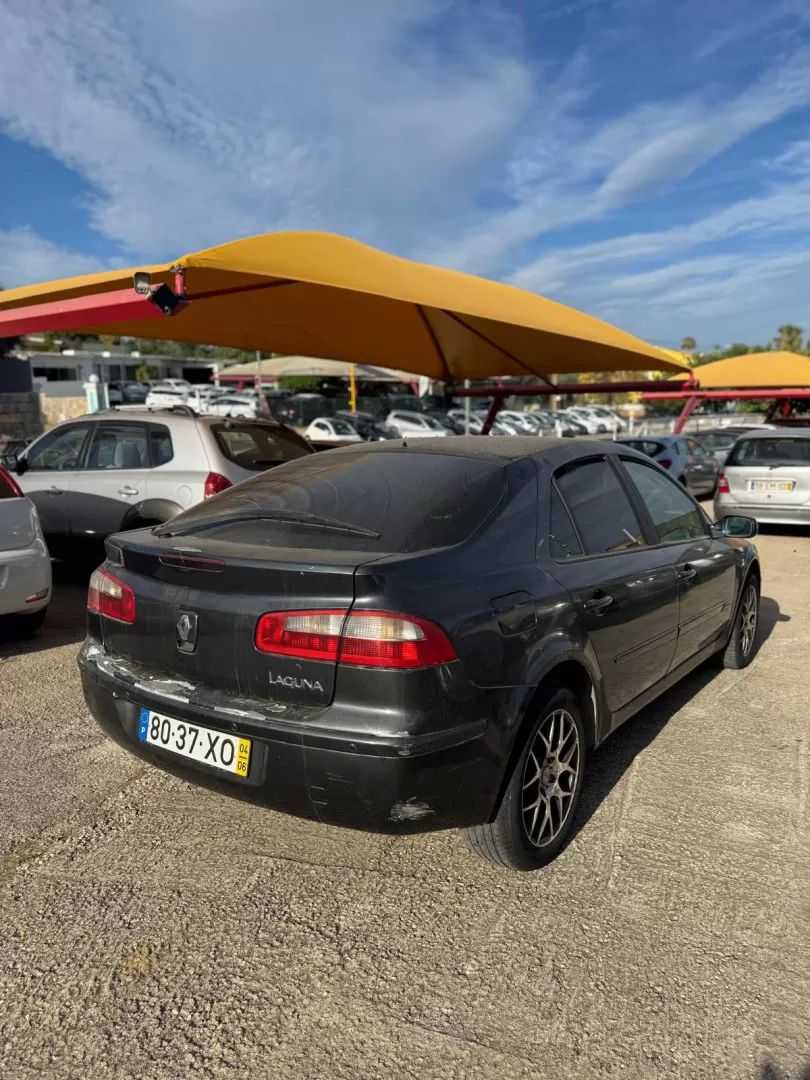 renault-laguna-2004-diesel-1870cc