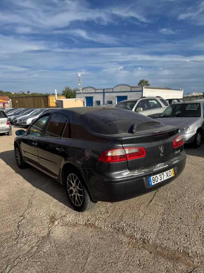 renault-laguna-2004-diesel-1870cc