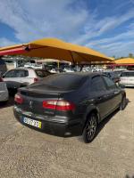 renault-laguna-2004-diesel-1870cc