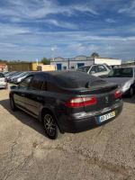 renault-laguna-2004-diesel-1870cc