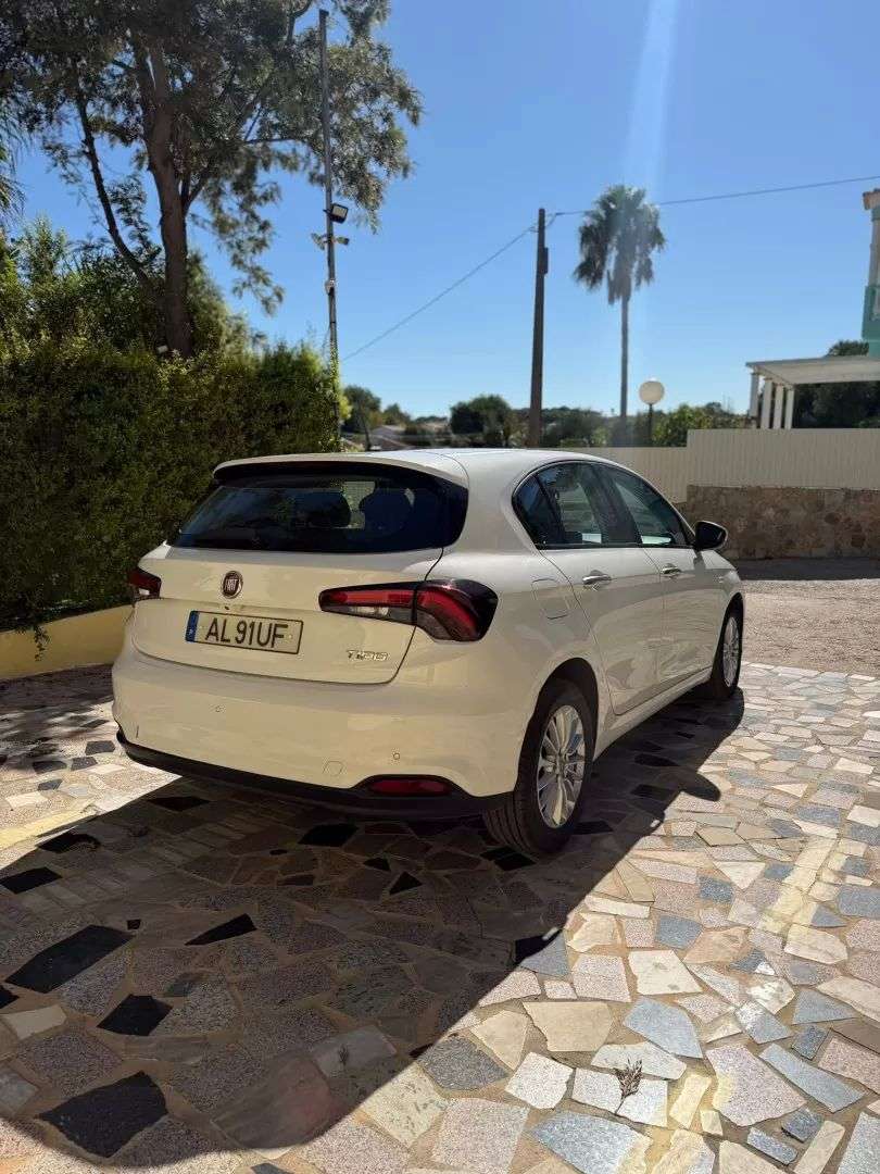 fiat-tipo-2021-diesel-1248cc