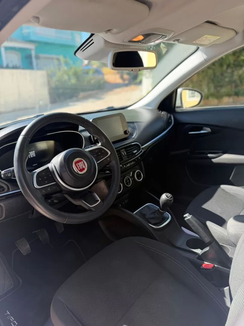 fiat-tipo-2021-diesel-1248cc