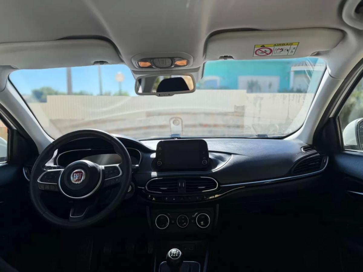 fiat-tipo-2021-diesel-1248cc