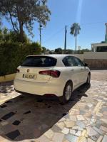fiat-tipo-2021-diesel-1248cc