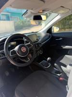 fiat-tipo-2021-diesel-1248cc